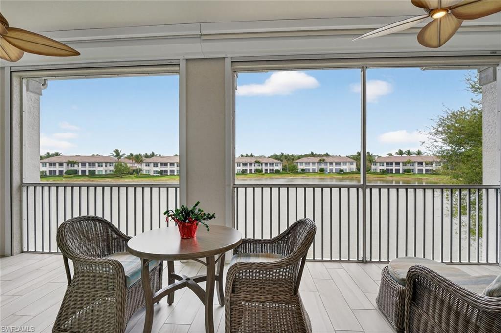 8062 Signature Club CIR 202