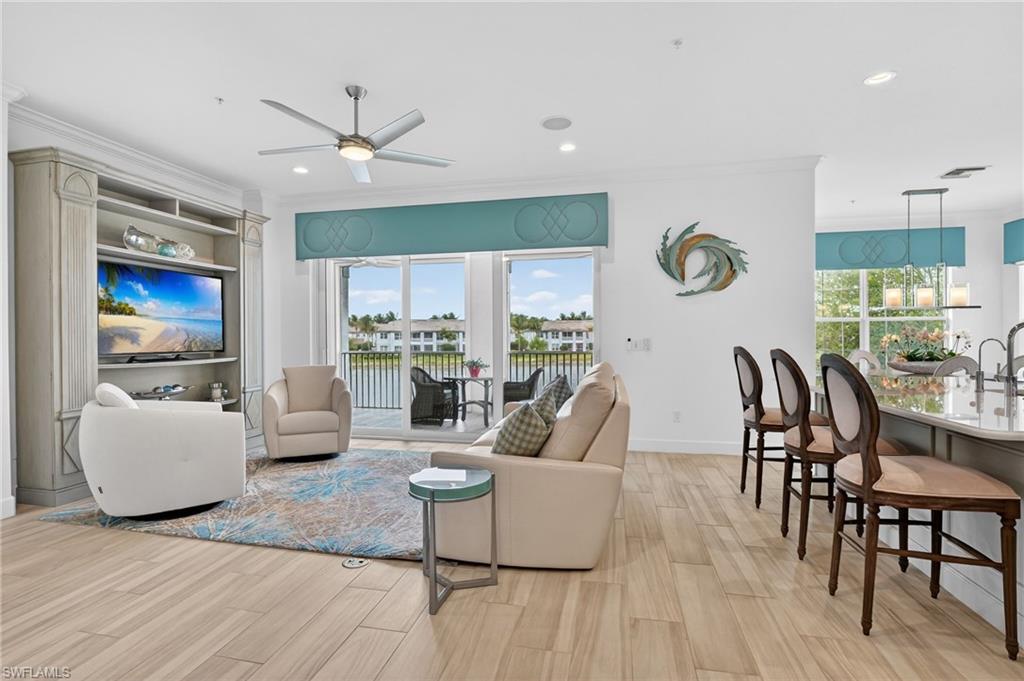 8062 Signature Club CIR 202