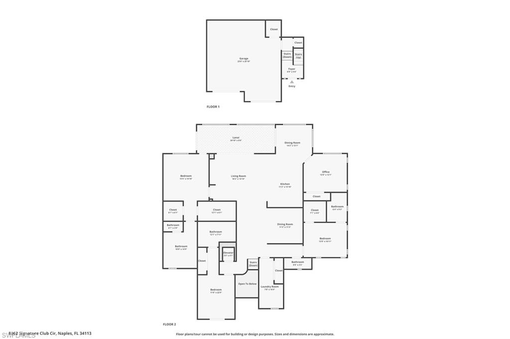 8062 Signature Club CIR 202