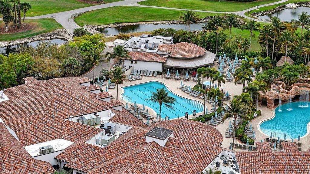 8062 Signature Club CIR 202