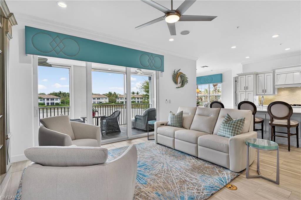 8062 Signature Club CIR 202