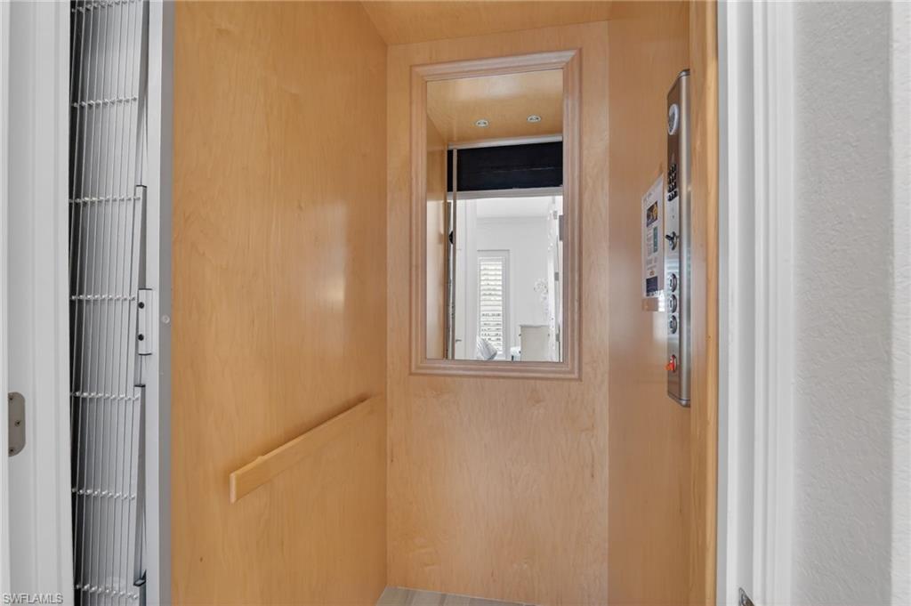 8062 Signature Club CIR 202