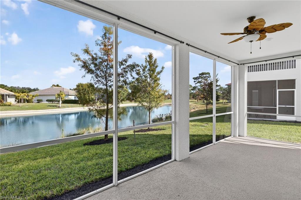 12041 Santaluz DR 102