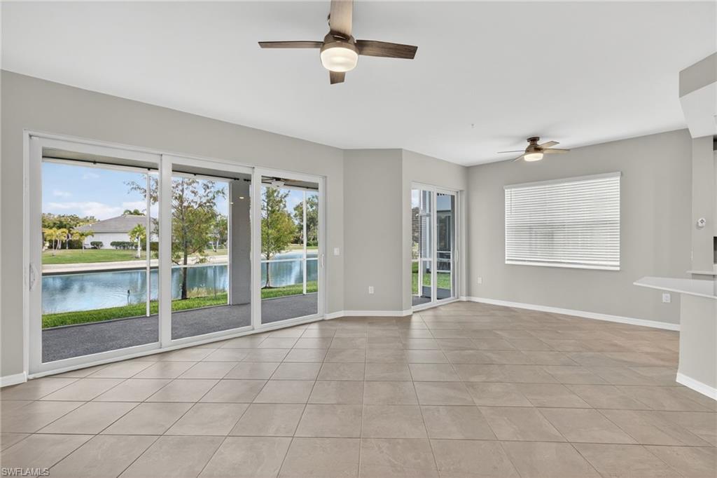 12041 Santaluz DR 102