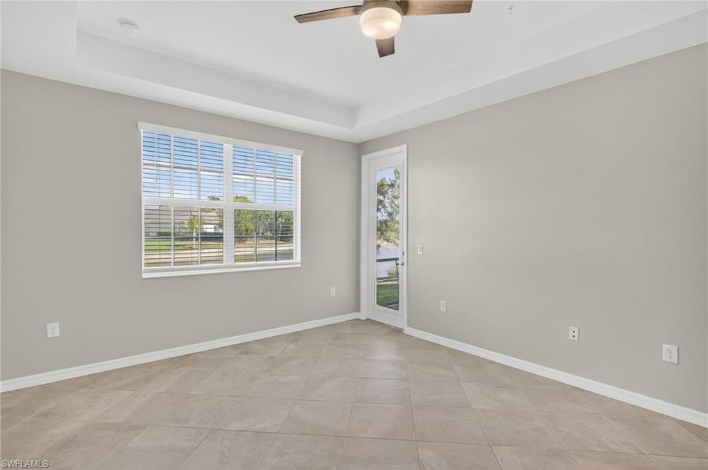 12041 Santaluz DR 102
