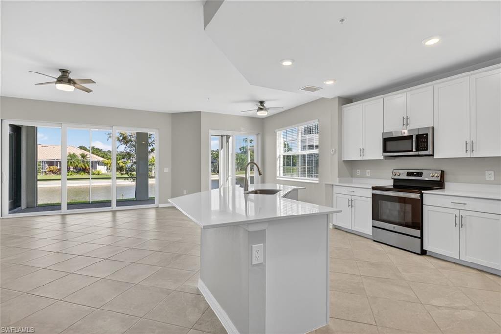 12041 Santaluz DR 102