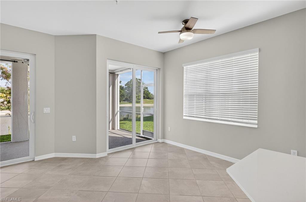 12041 Santaluz DR 102