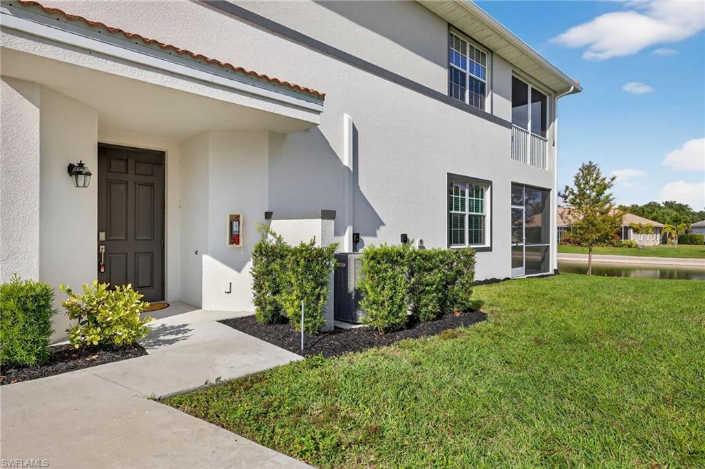 12041 Santaluz DR 102