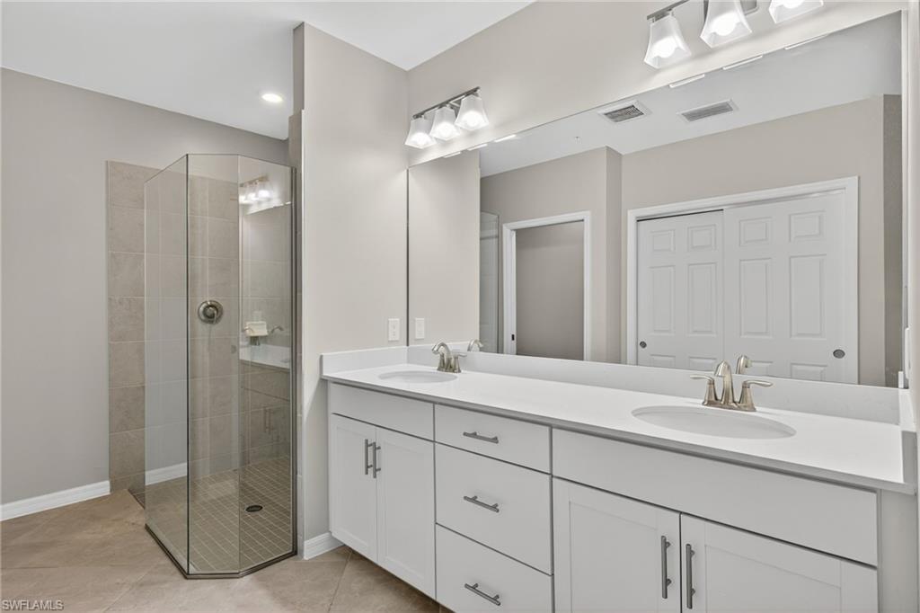12041 Santaluz DR 102