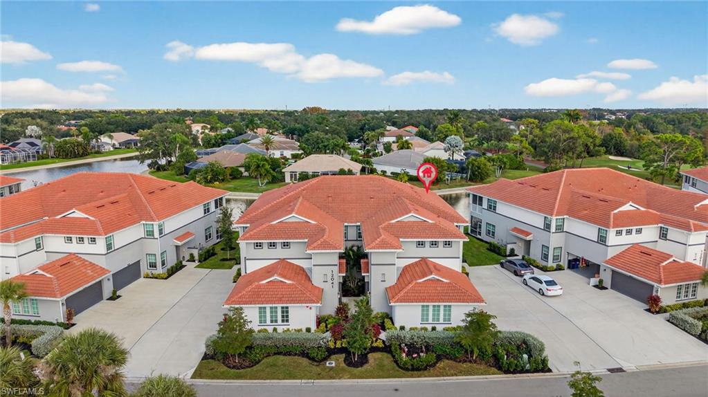 12041 Santaluz DR 102