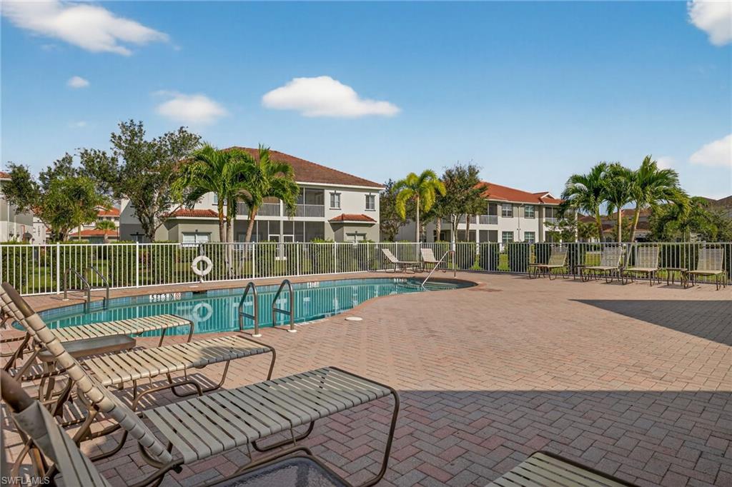 12041 Santaluz DR 102