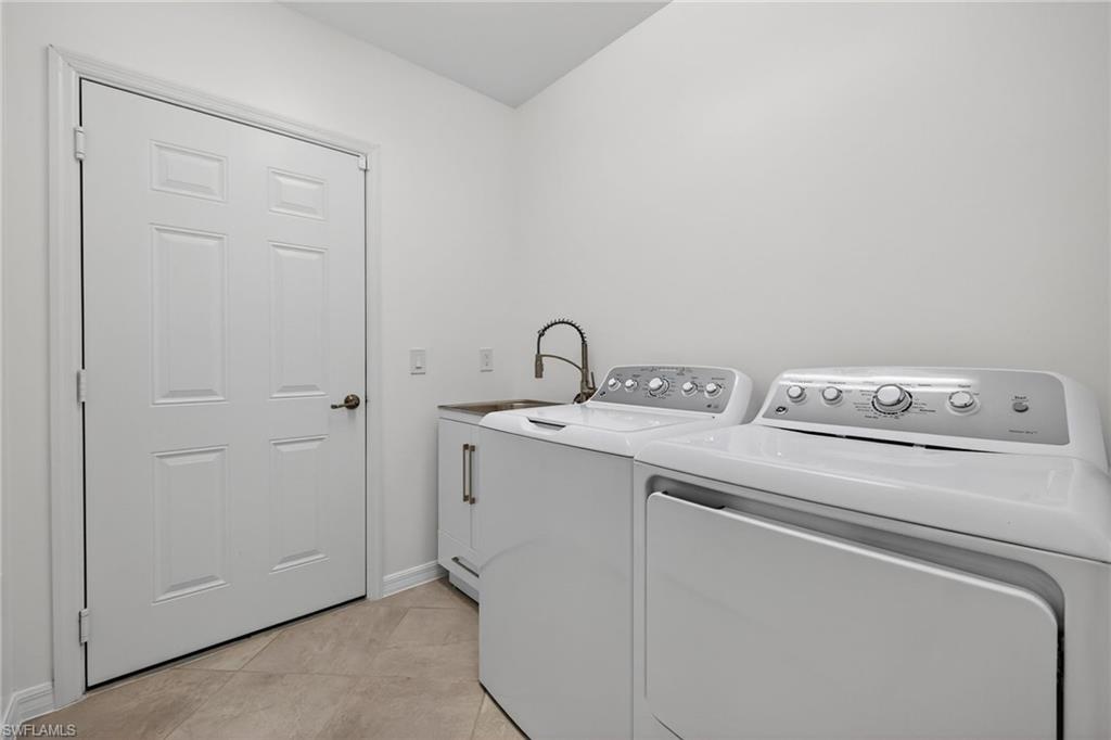 12041 Santaluz DR 102