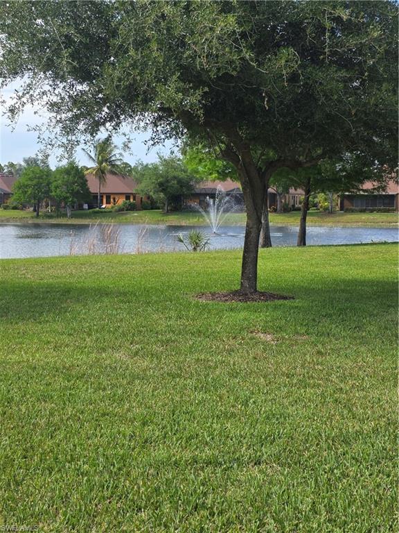 3740 Costa Maya WAY