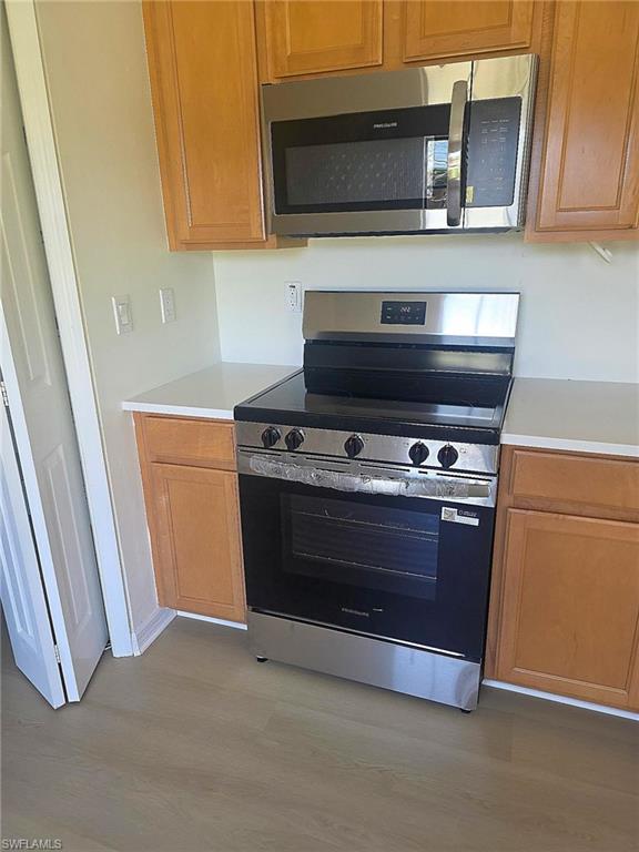 3740 Costa Maya WAY