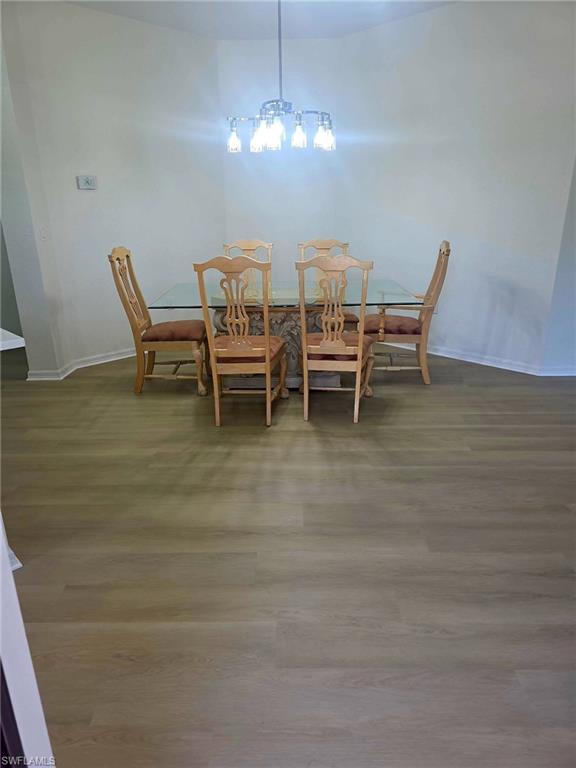 3740 Costa Maya WAY