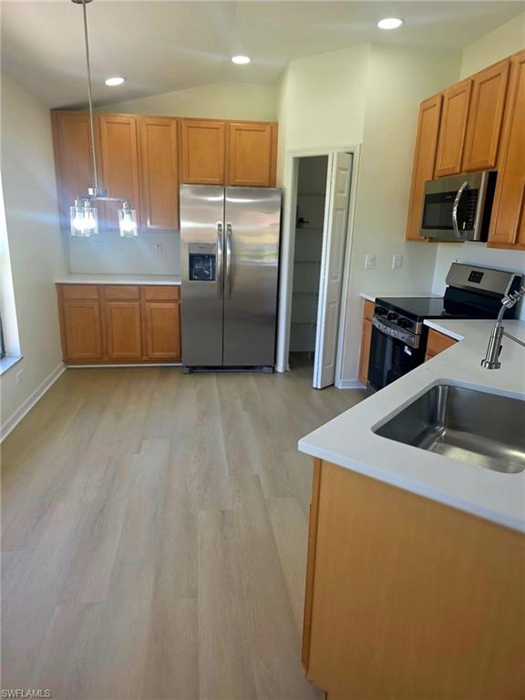 3740 Costa Maya WAY