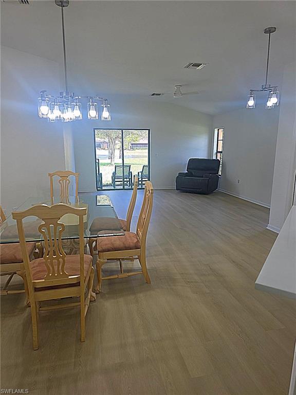 3740 Costa Maya WAY