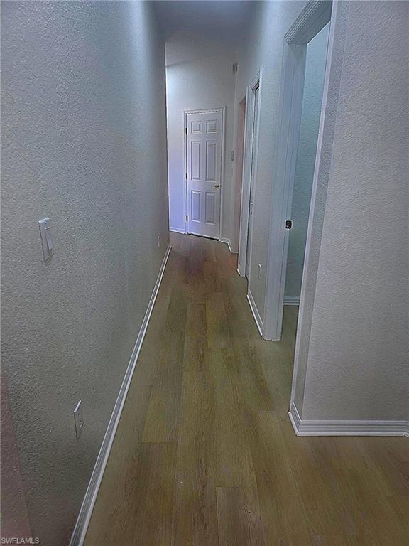 3740 Costa Maya WAY