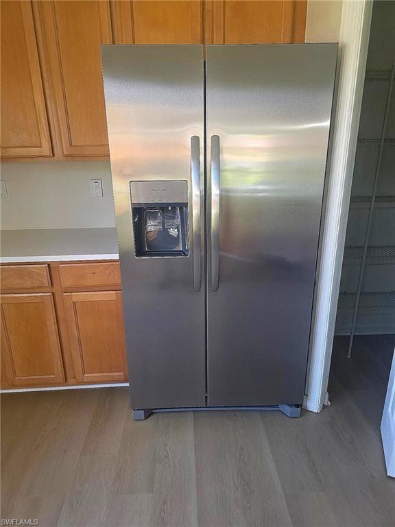 3740 Costa Maya WAY