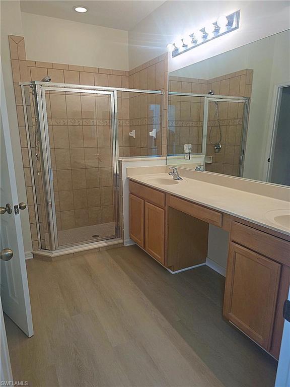 3740 Costa Maya WAY