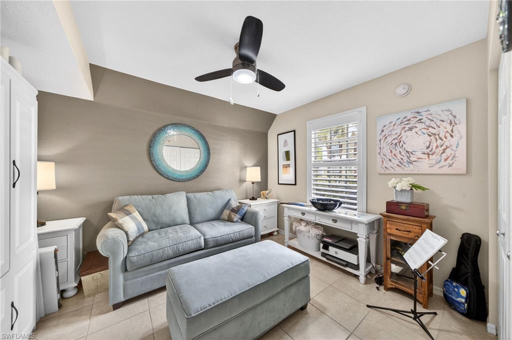 4135 Residence DR 602