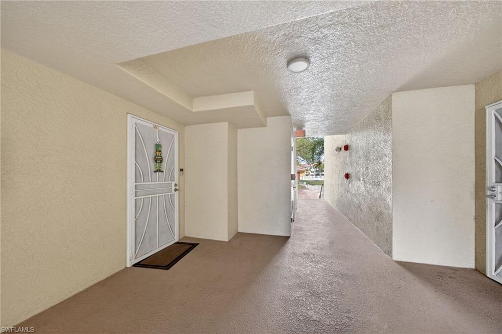 4135 Residence DR 602