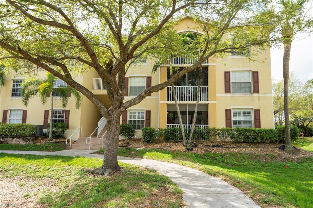 4135 Residence DR 602