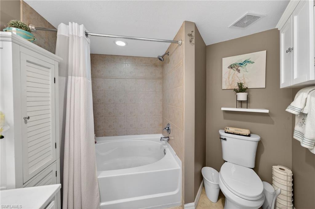 4135 Residence DR 602