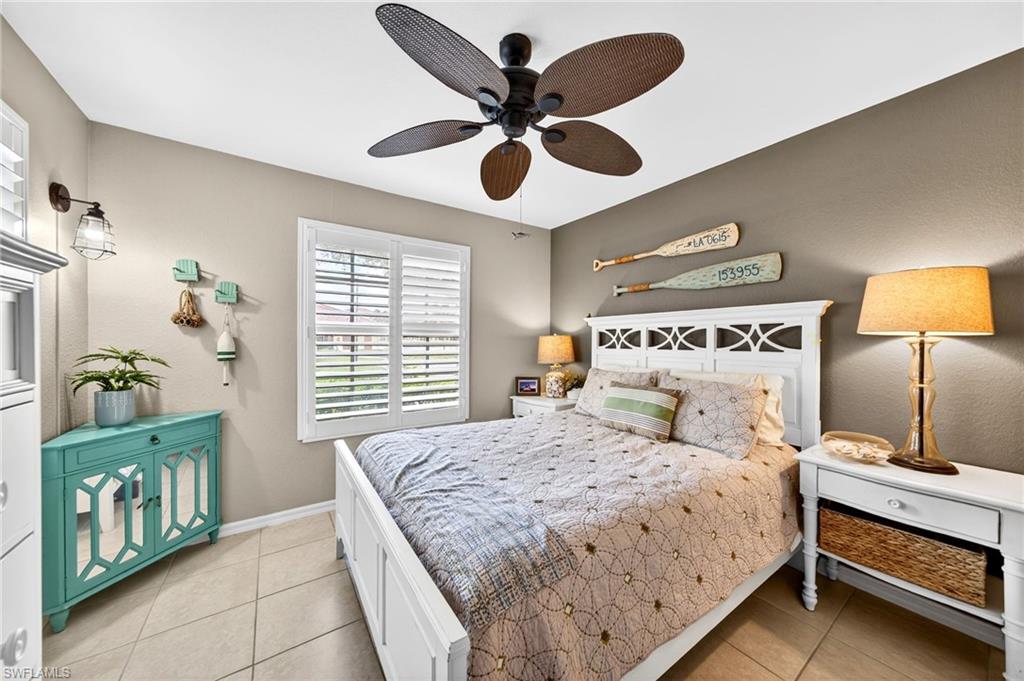 4135 Residence DR 602