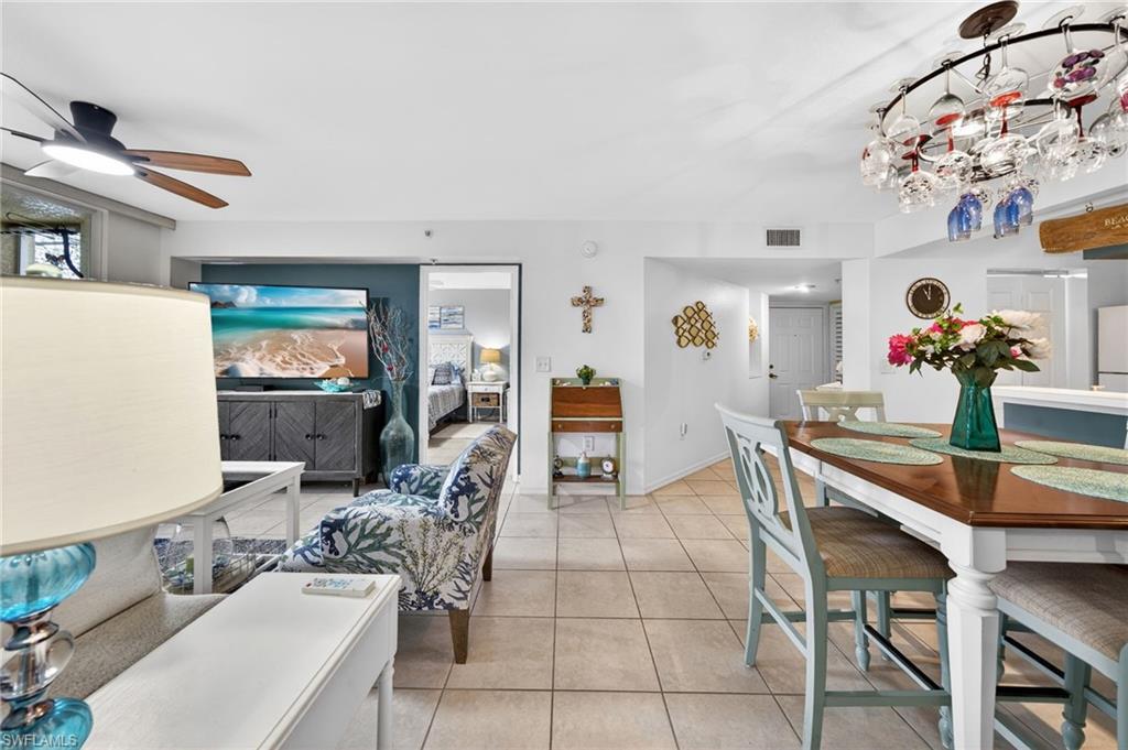 4135 Residence DR 602