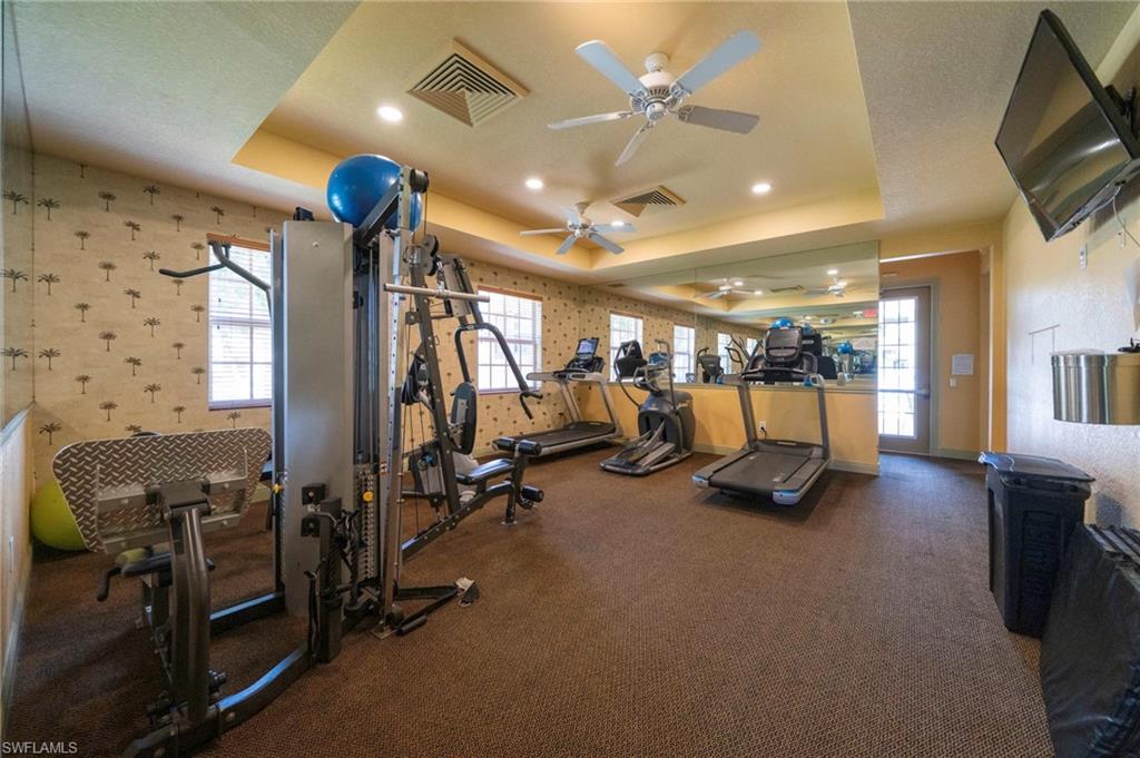 4135 Residence DR 602