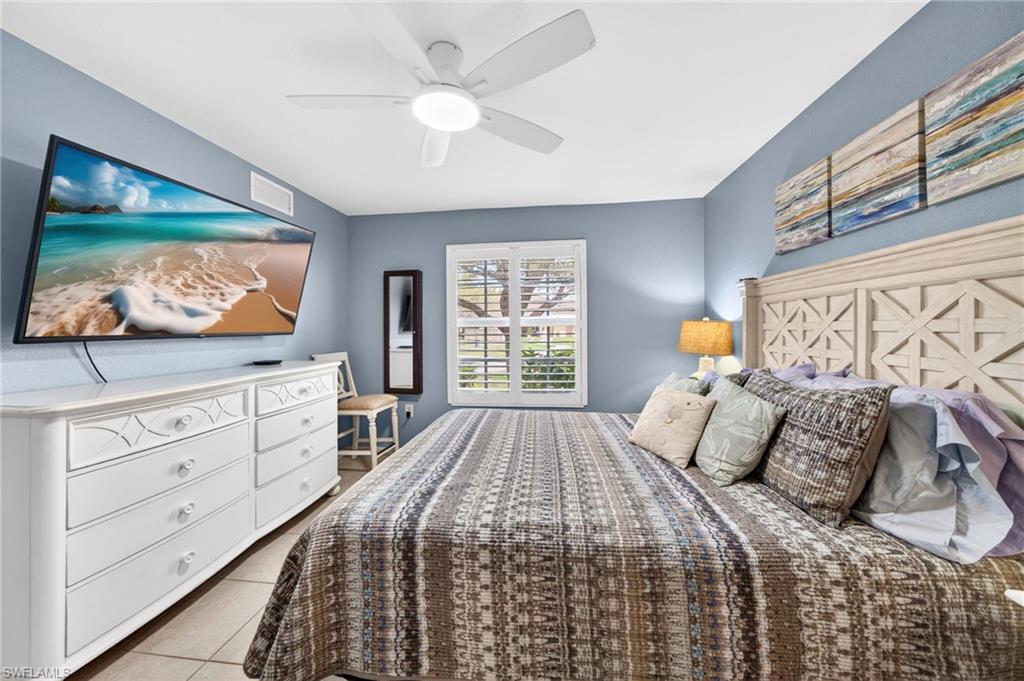 4135 Residence DR 602