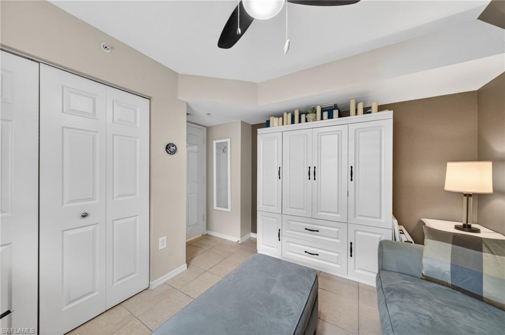 4135 Residence DR 602