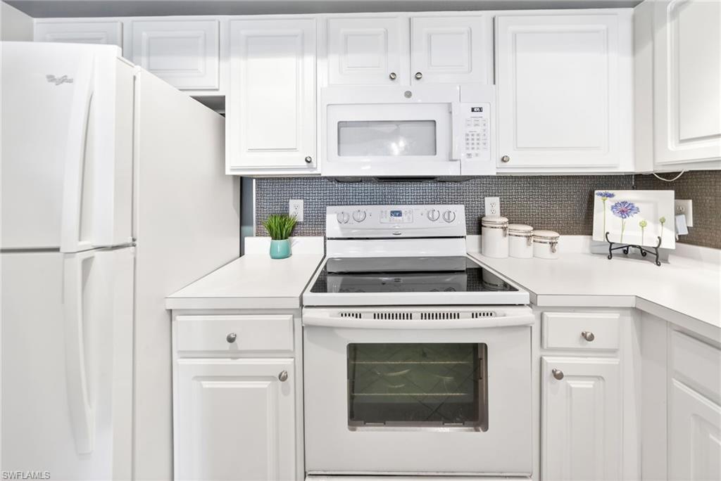 4135 Residence DR 602