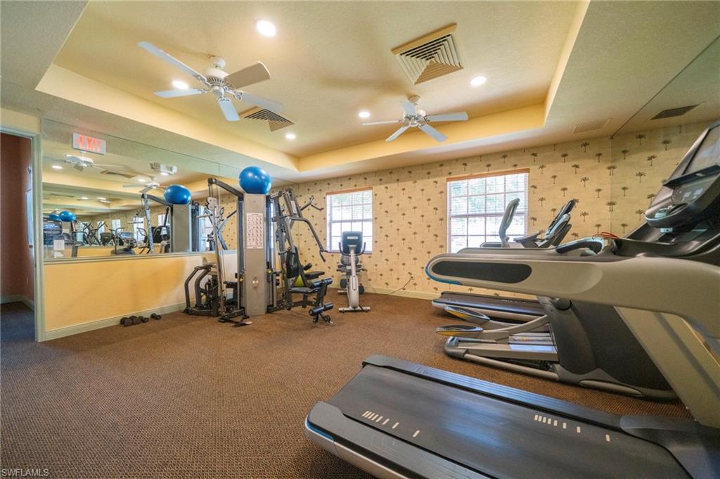 4135 Residence DR 602