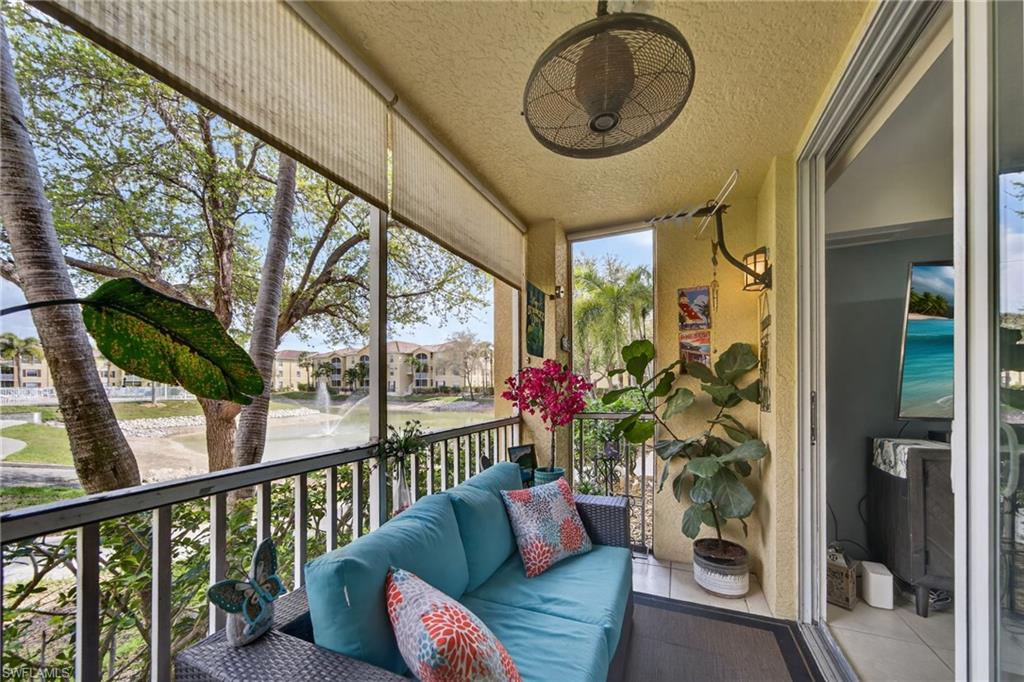 4135 Residence DR 602