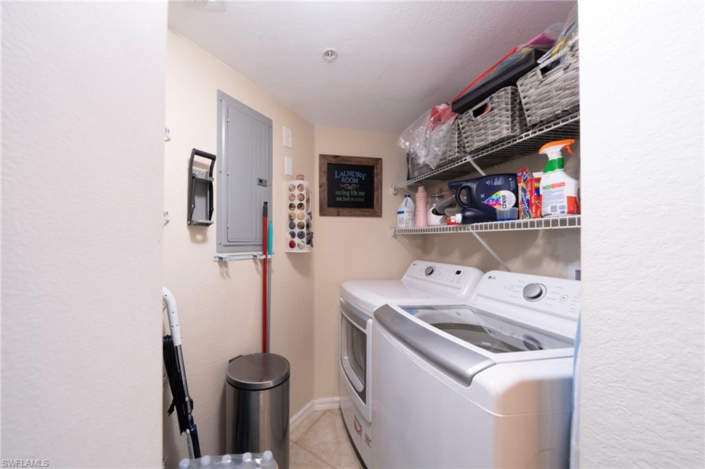 4135 Residence DR 602