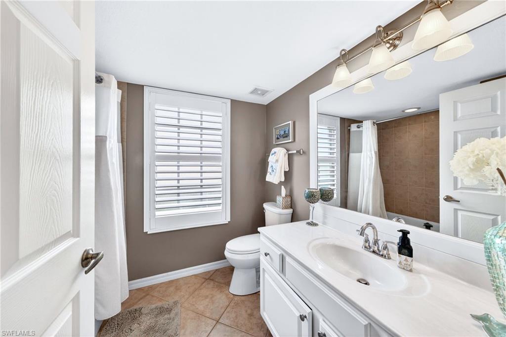 4135 Residence DR 602