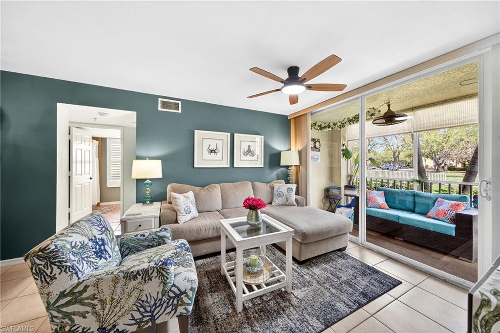 4135 Residence DR 602