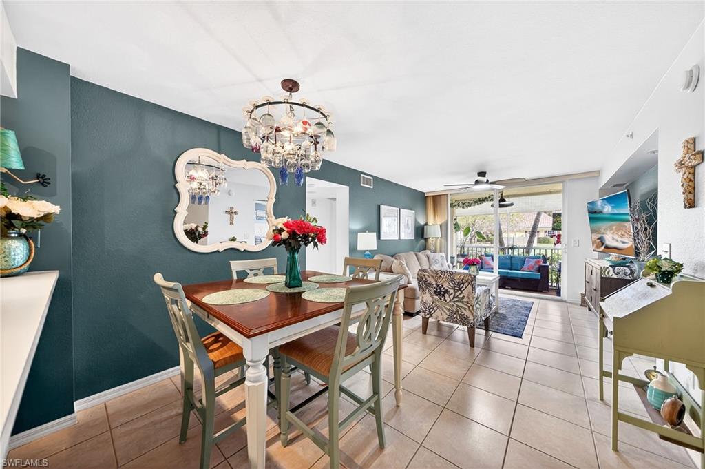 4135 Residence DR 602