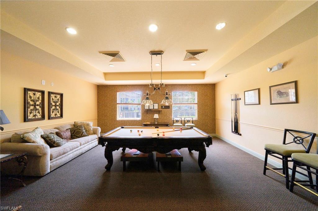 4135 Residence DR 602