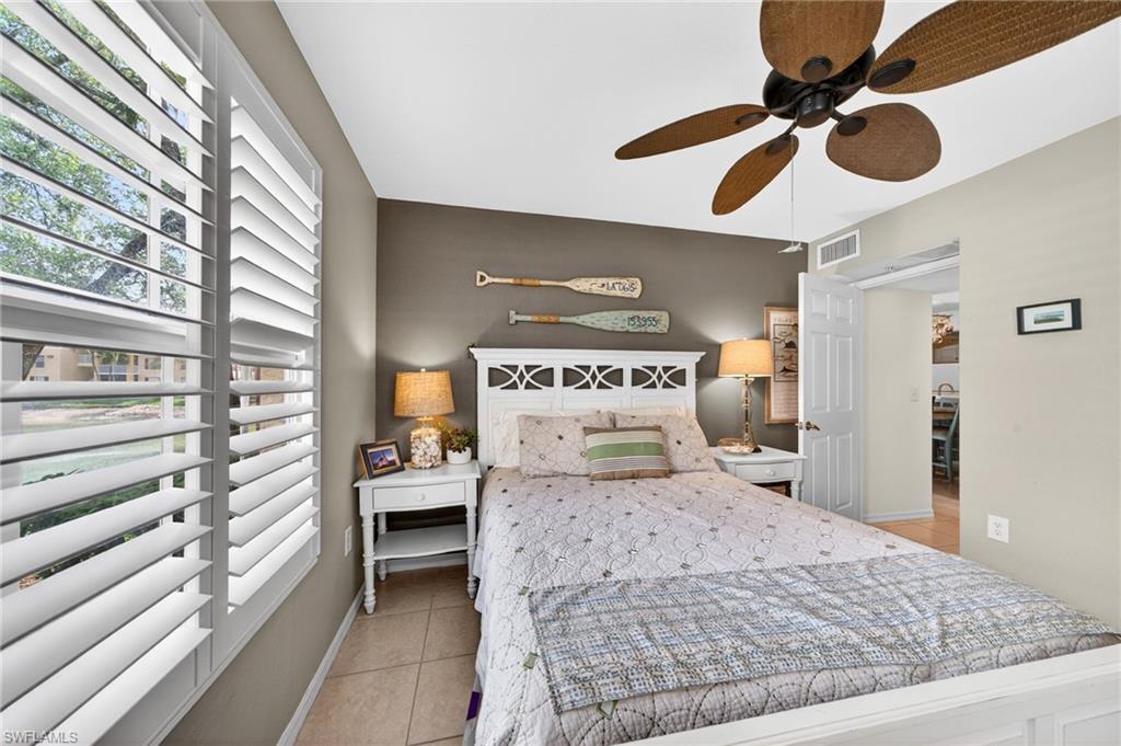 4135 Residence DR 602