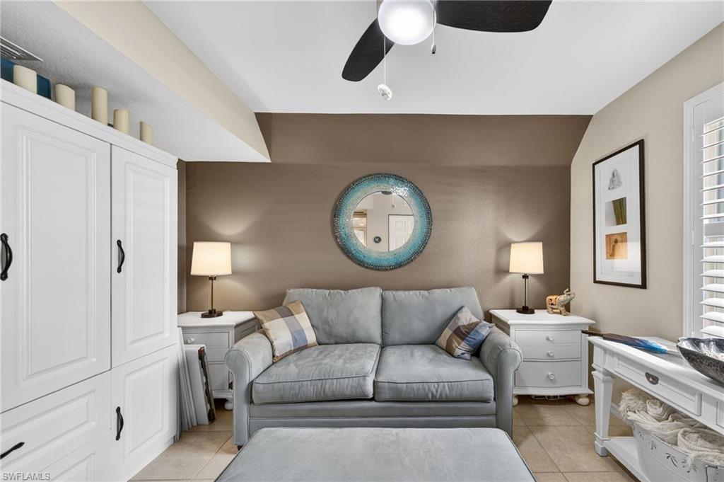 4135 Residence DR 602