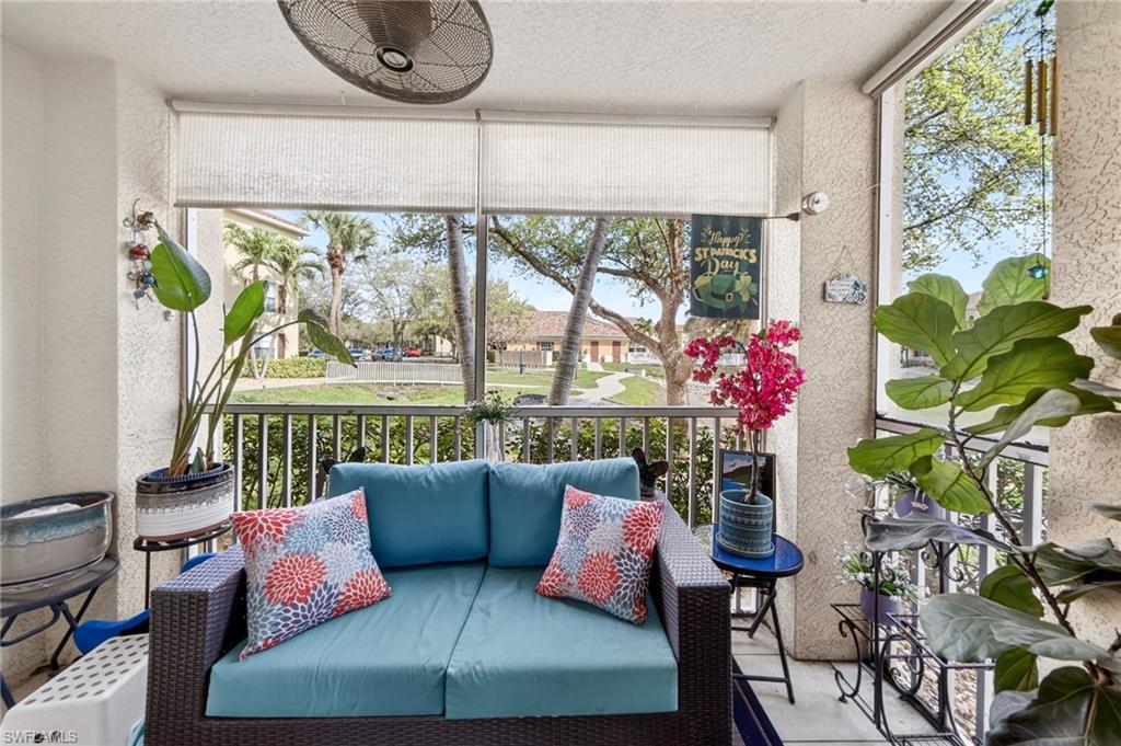 4135 Residence DR 602