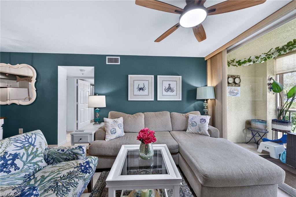 4135 Residence DR 602