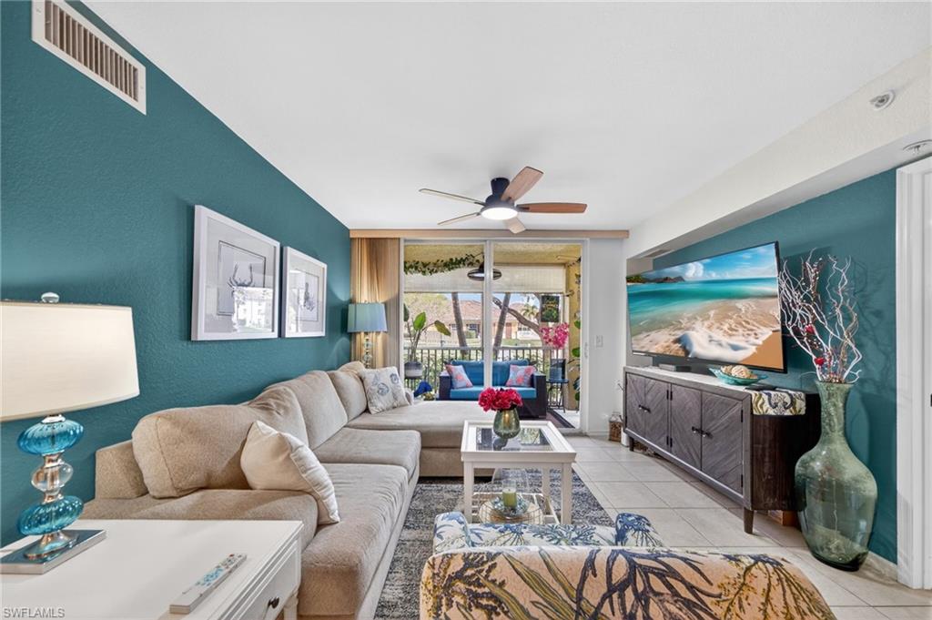 4135 Residence DR 602