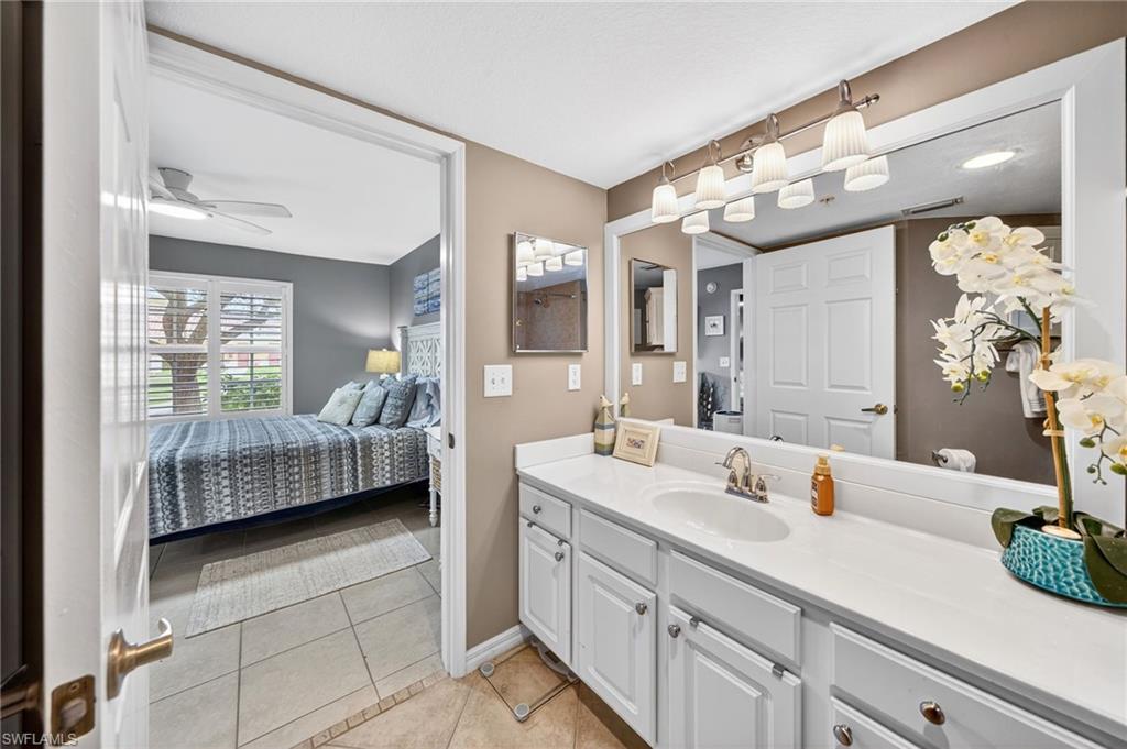 4135 Residence DR 602