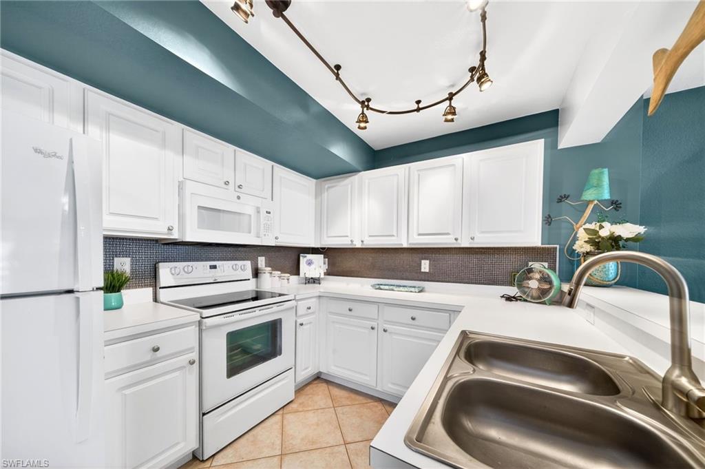 4135 Residence DR 602