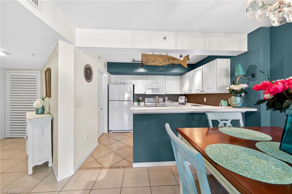 4135 Residence DR 602