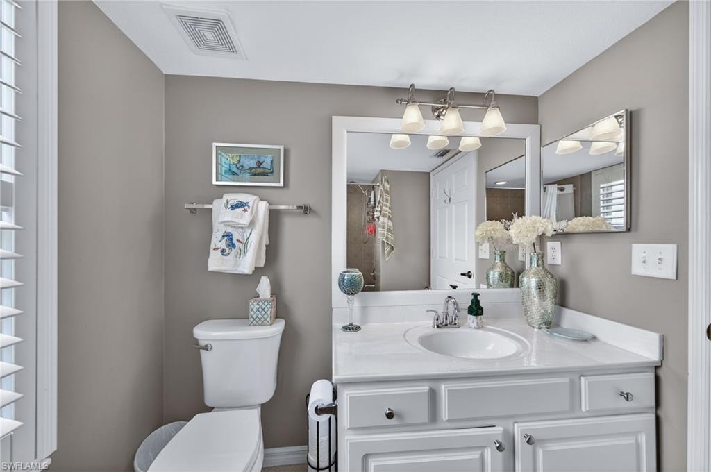 4135 Residence DR 602